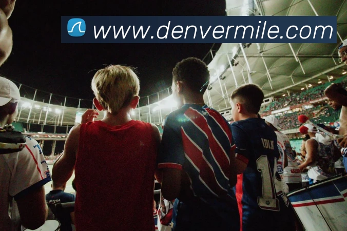 米乐m6服务体系